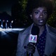 American Horror Story: Cult, AHS: Cult